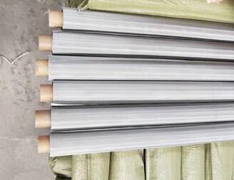 不銹鋼篩網(wǎng)生產(chǎn)廠家